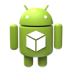 Android Relay Interface