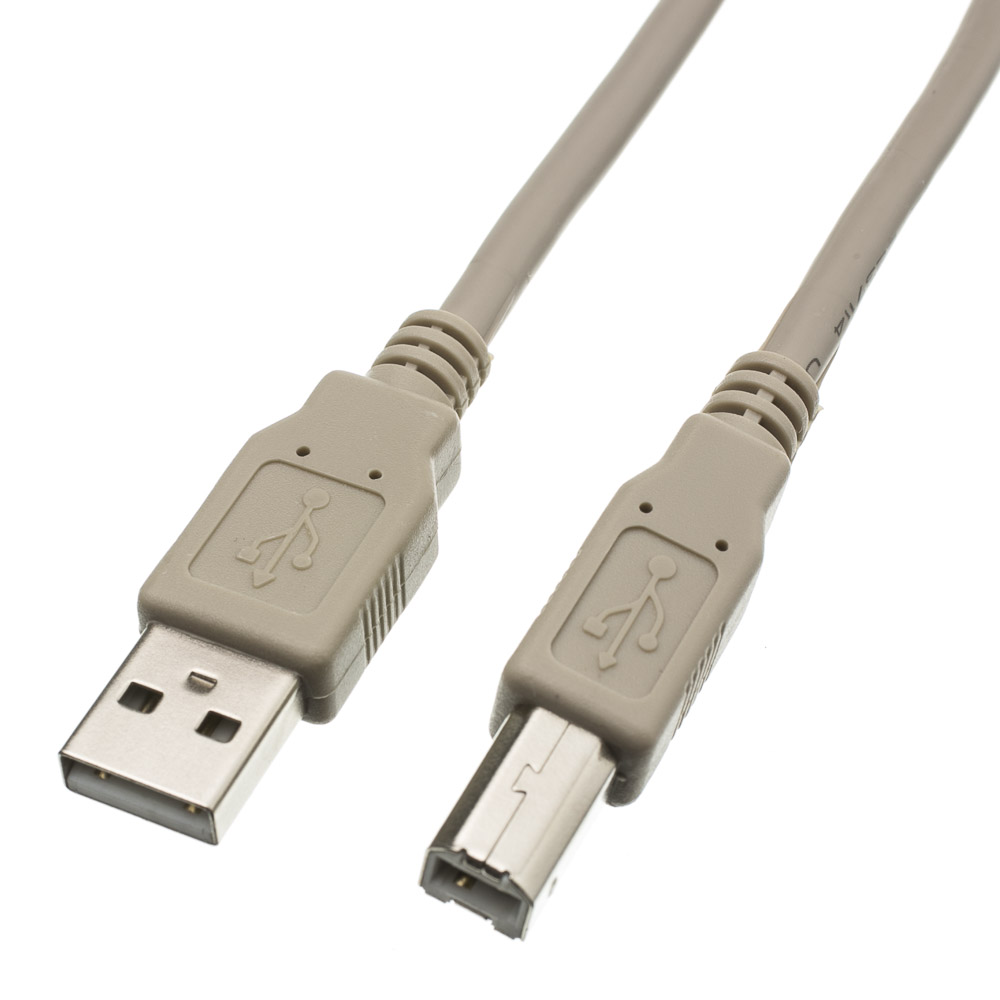 Connector Cables