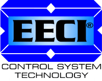 EECI Logo