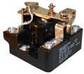 30A SPDT Power Relay